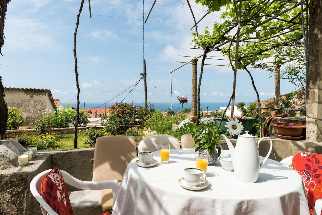 House Verde - Private House With Seaview Dubrovnik Quarto foto